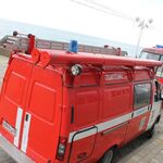 IMG_1237