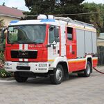 IMG_1693