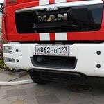 IMG_2412
