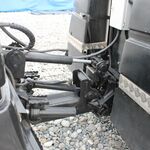 IMG_0846