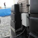 IMG_0849