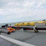 IMG_0965