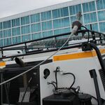 IMG_0967
