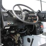 IMG_2146