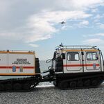 IMG_2172