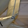 DSC_0710.JPG