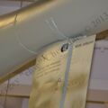 DSC_0711.JPG