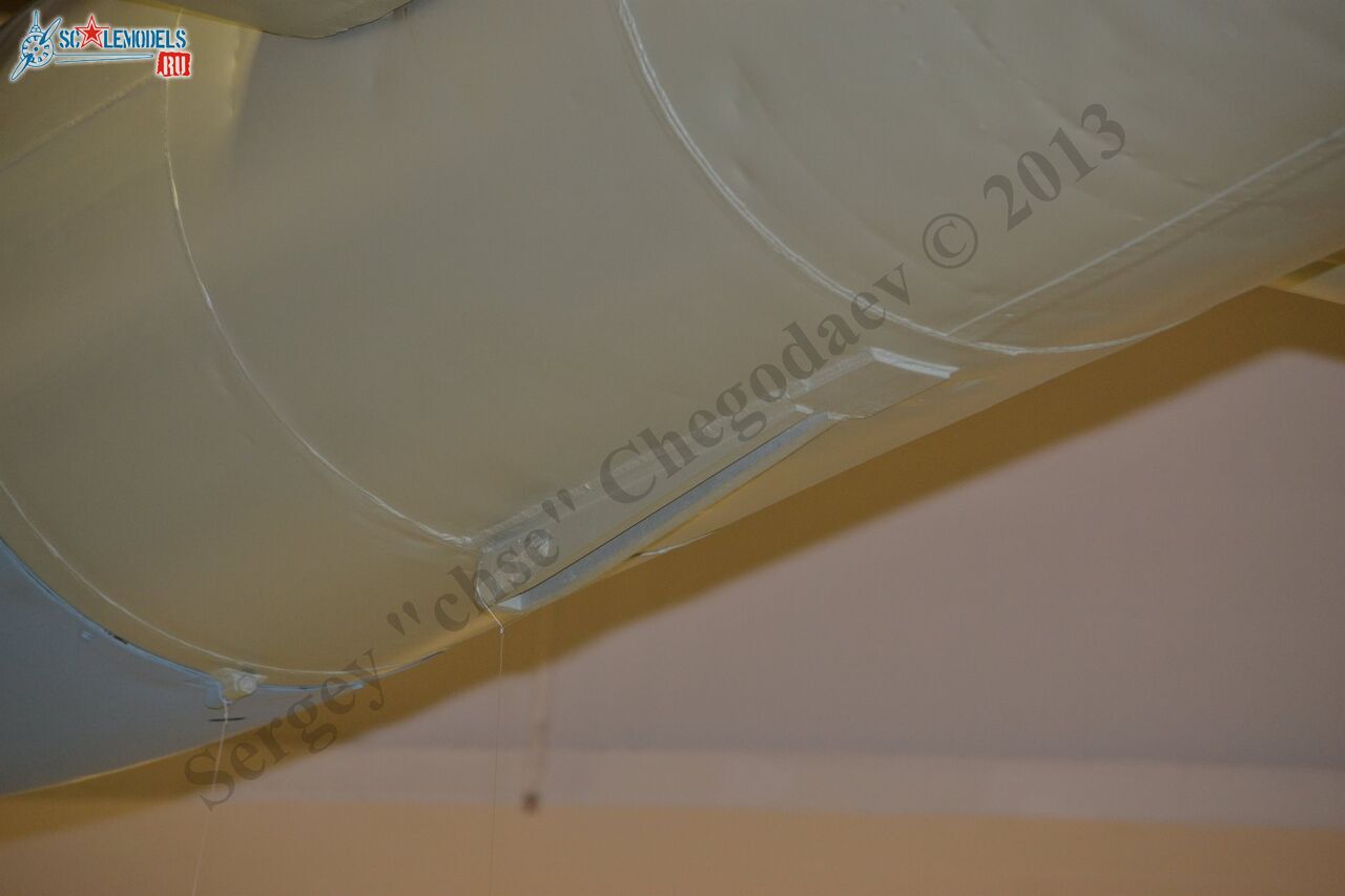 DSC_0713.JPG