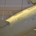 DSC_0714.JPG