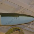 DSC_0719.JPG
