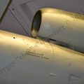 DSC_0723.JPG