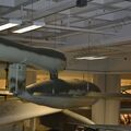 DSC_0783.JPG