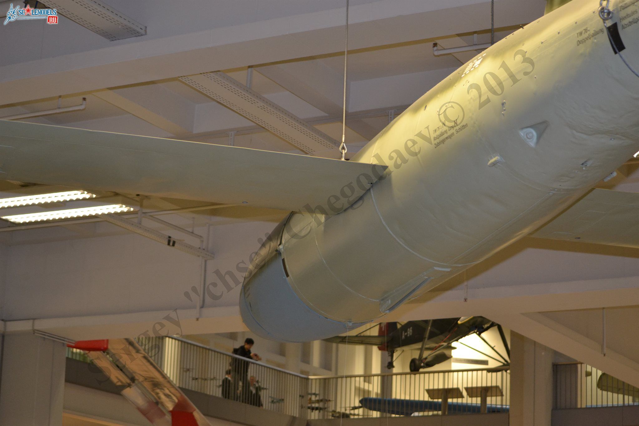 DSC_0693.JPG