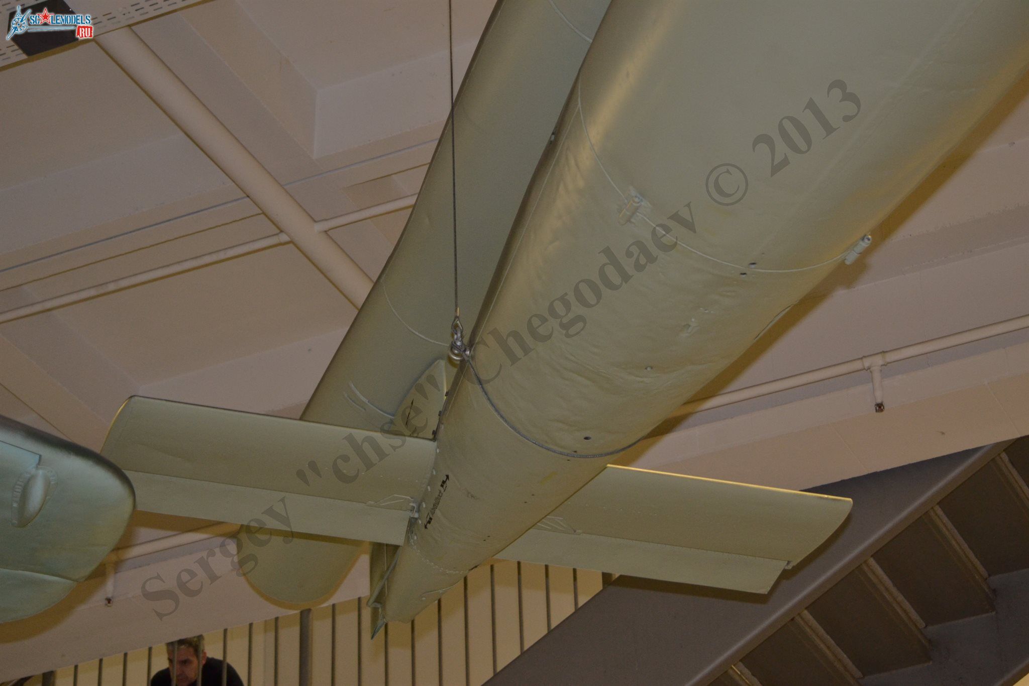 DSC_0722.JPG