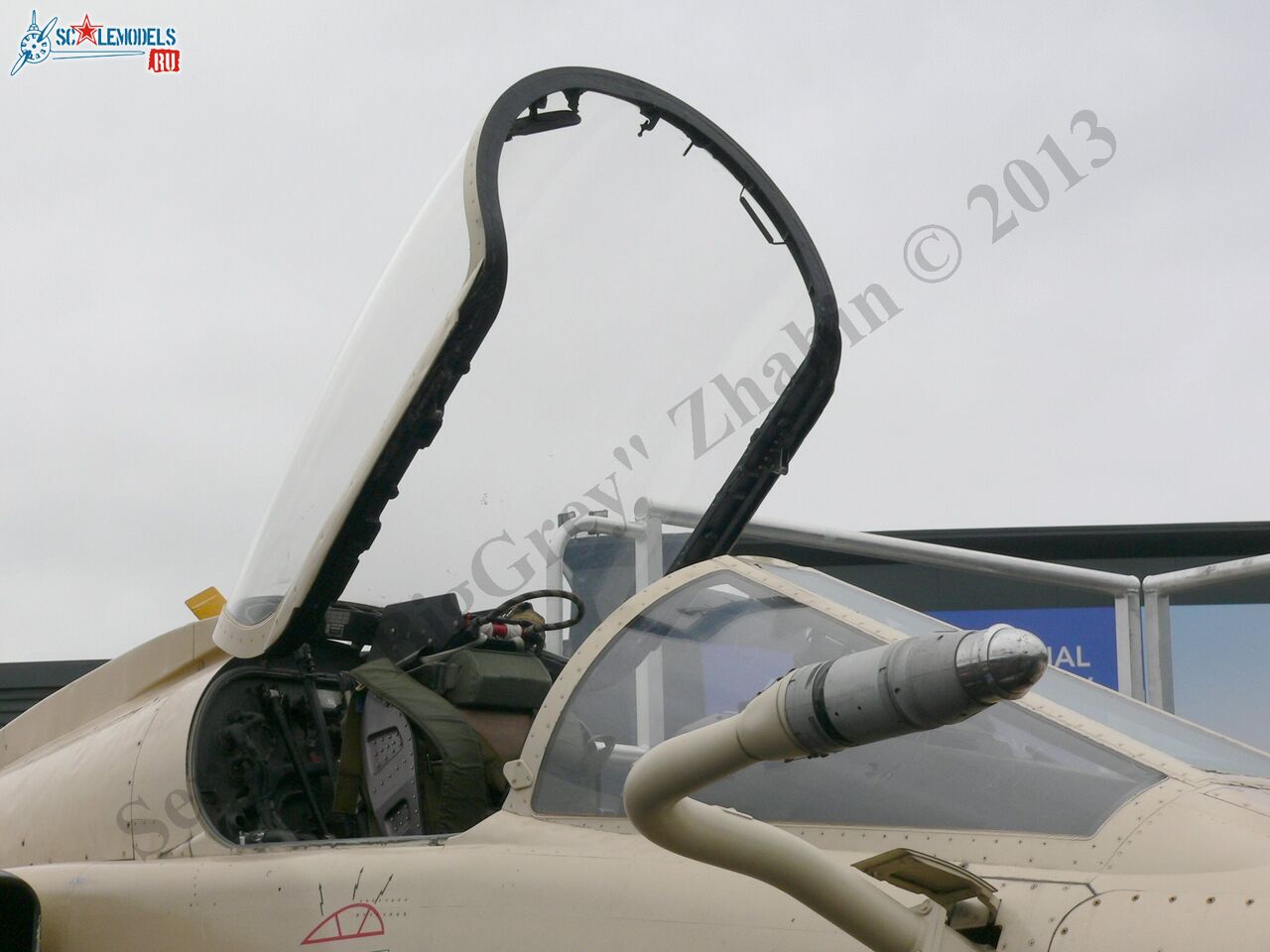 Jaguar A_01.jpg