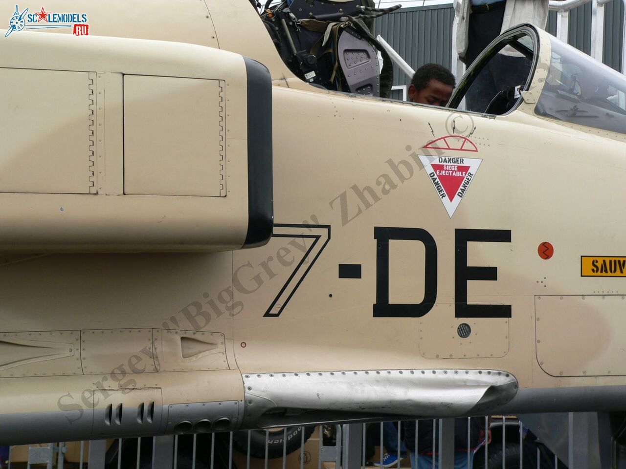Jaguar A_08.JPG