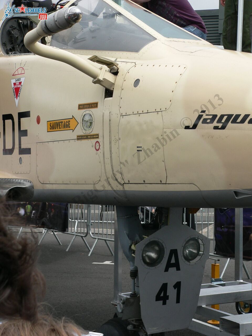 Jaguar A_26.jpg