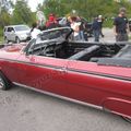 Lowrider_Car_Show_0001.jpg