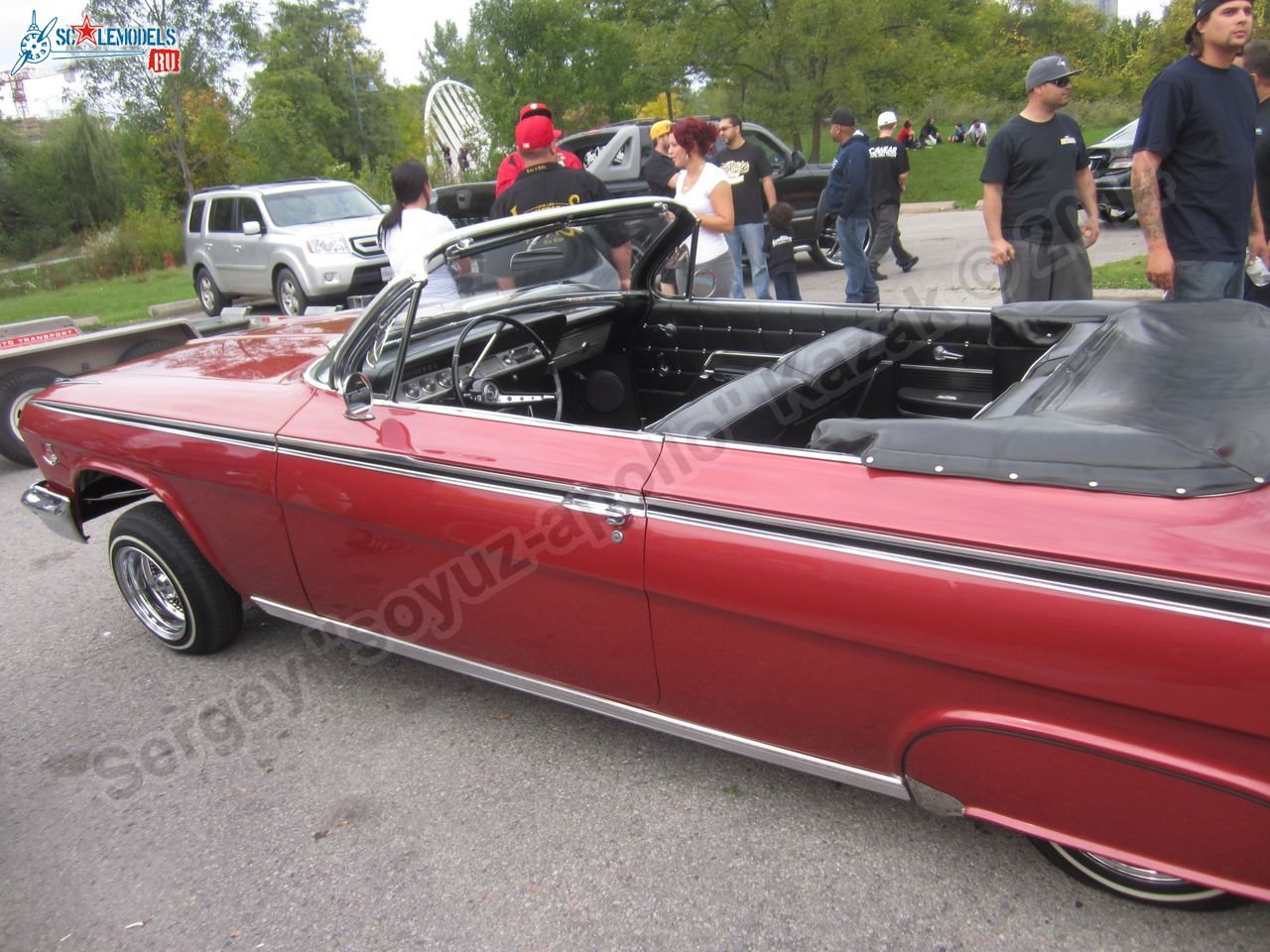 Lowrider_Car_Show_0001.jpg