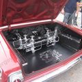 Lowrider_Car_Show_0002.jpg