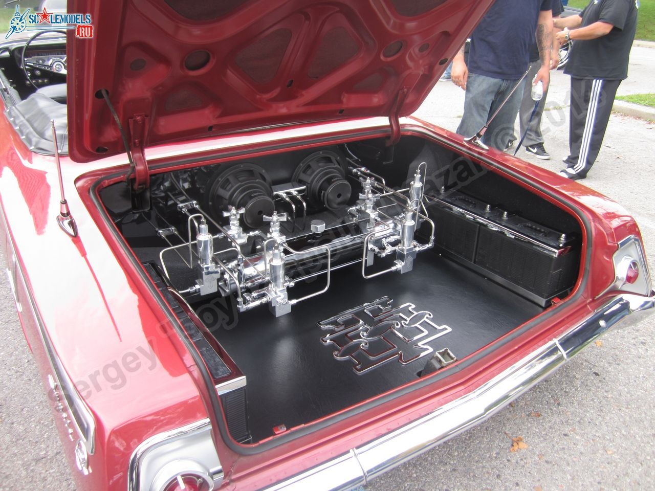 Lowrider_Car_Show_0002.jpg