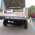 Lowrider_Car_Show_0005.jpg