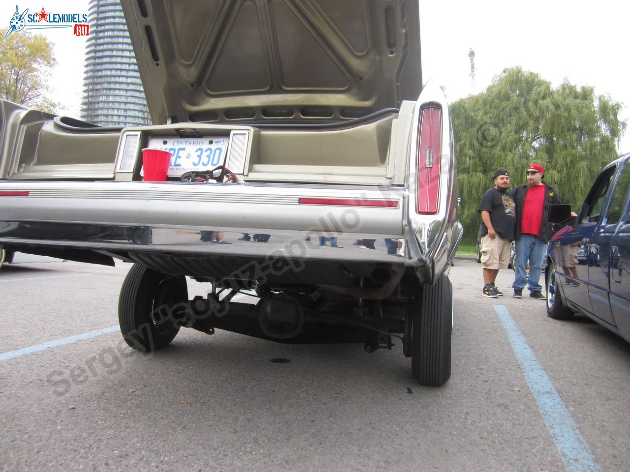 Lowrider_Car_Show_0005.jpg