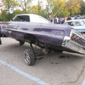 Lowrider_Car_Show_0007.jpg