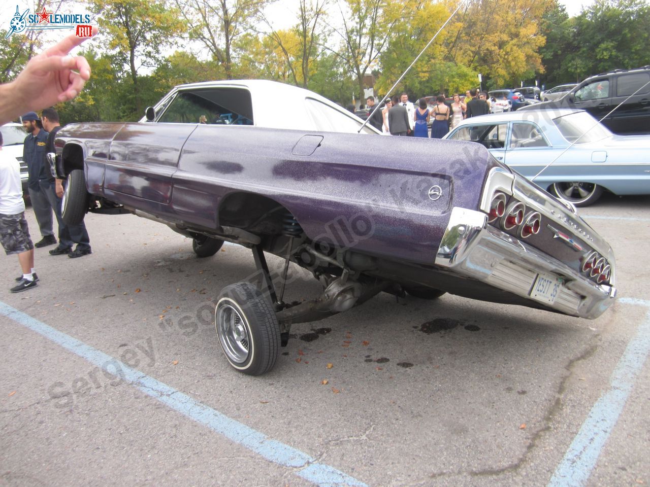 Lowrider_Car_Show_0007.jpg