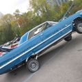 Lowrider_Car_Show_0008.jpg