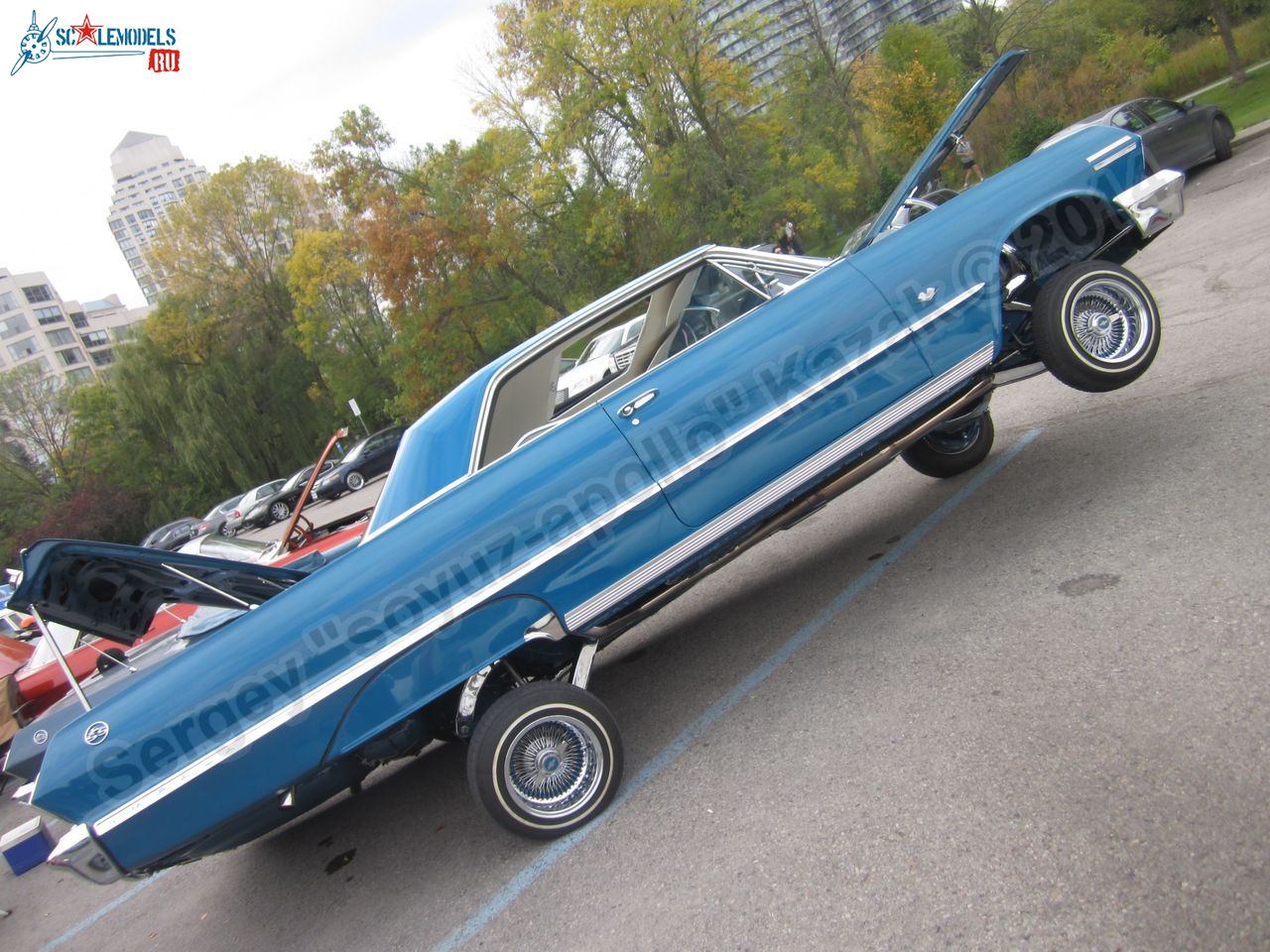 Lowrider_Car_Show_0008.jpg