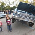 Lowrider_Car_Show_0009.jpg