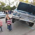 Lowrider_Car_Show_0009.jpg