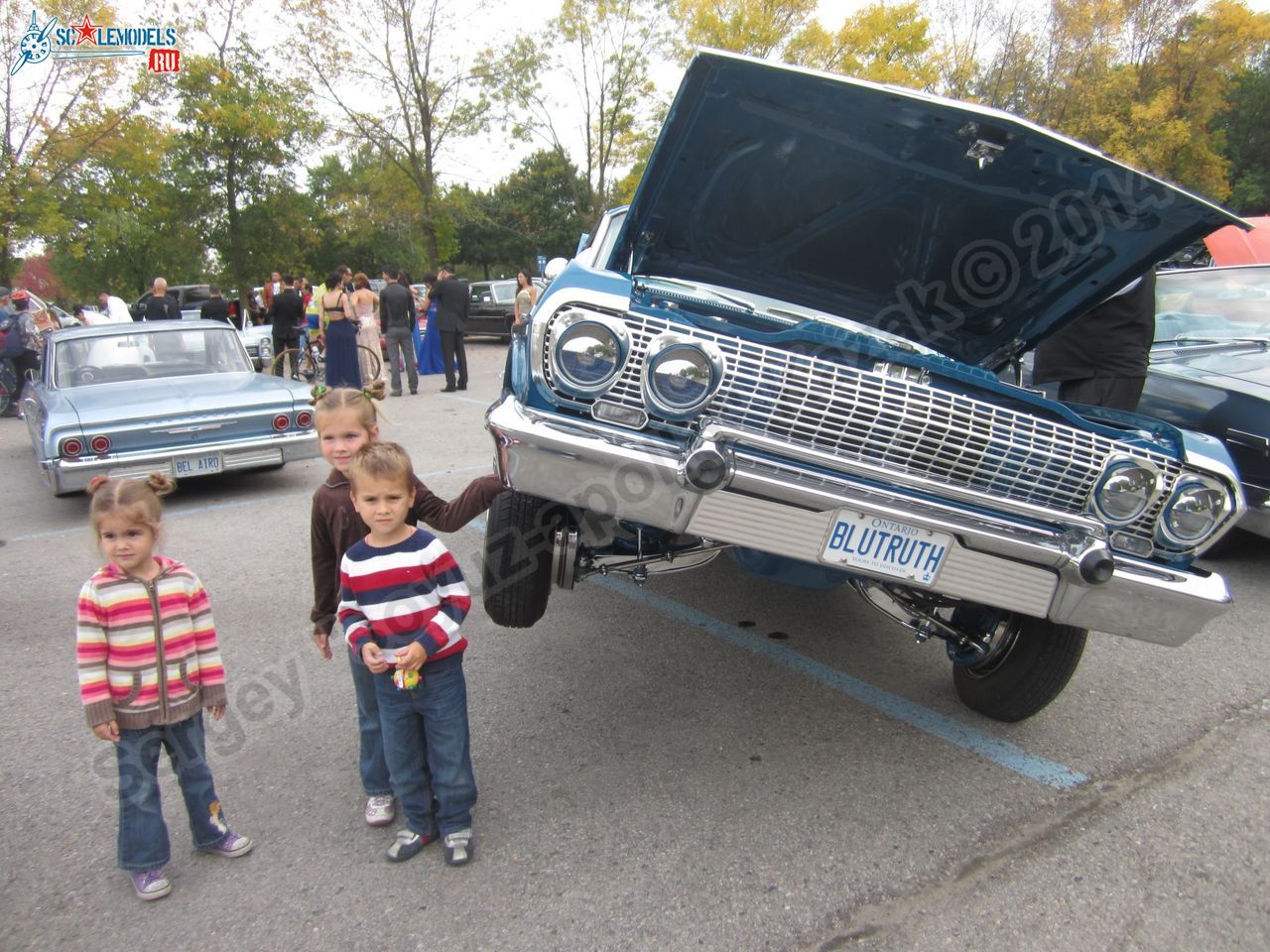 Lowrider_Car_Show_0009.jpg