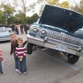 Lowrider_Car_Show_0010.jpg