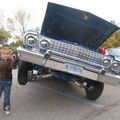 Lowrider_Car_Show_0011.jpg