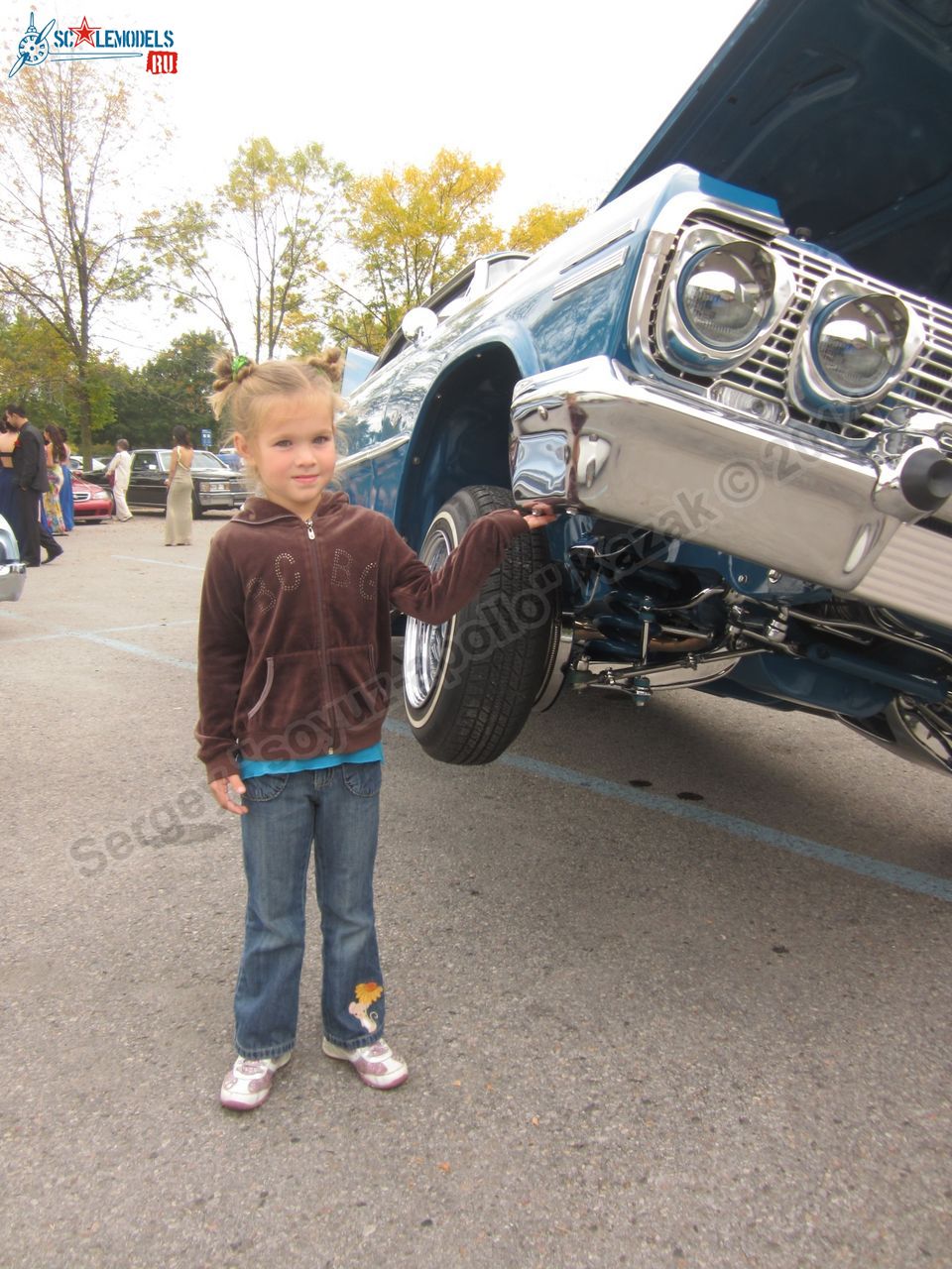 Lowrider_Car_Show_0012.jpg