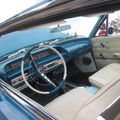 Lowrider_Car_Show_0017.jpg