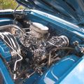 Lowrider_Car_Show_0018.jpg