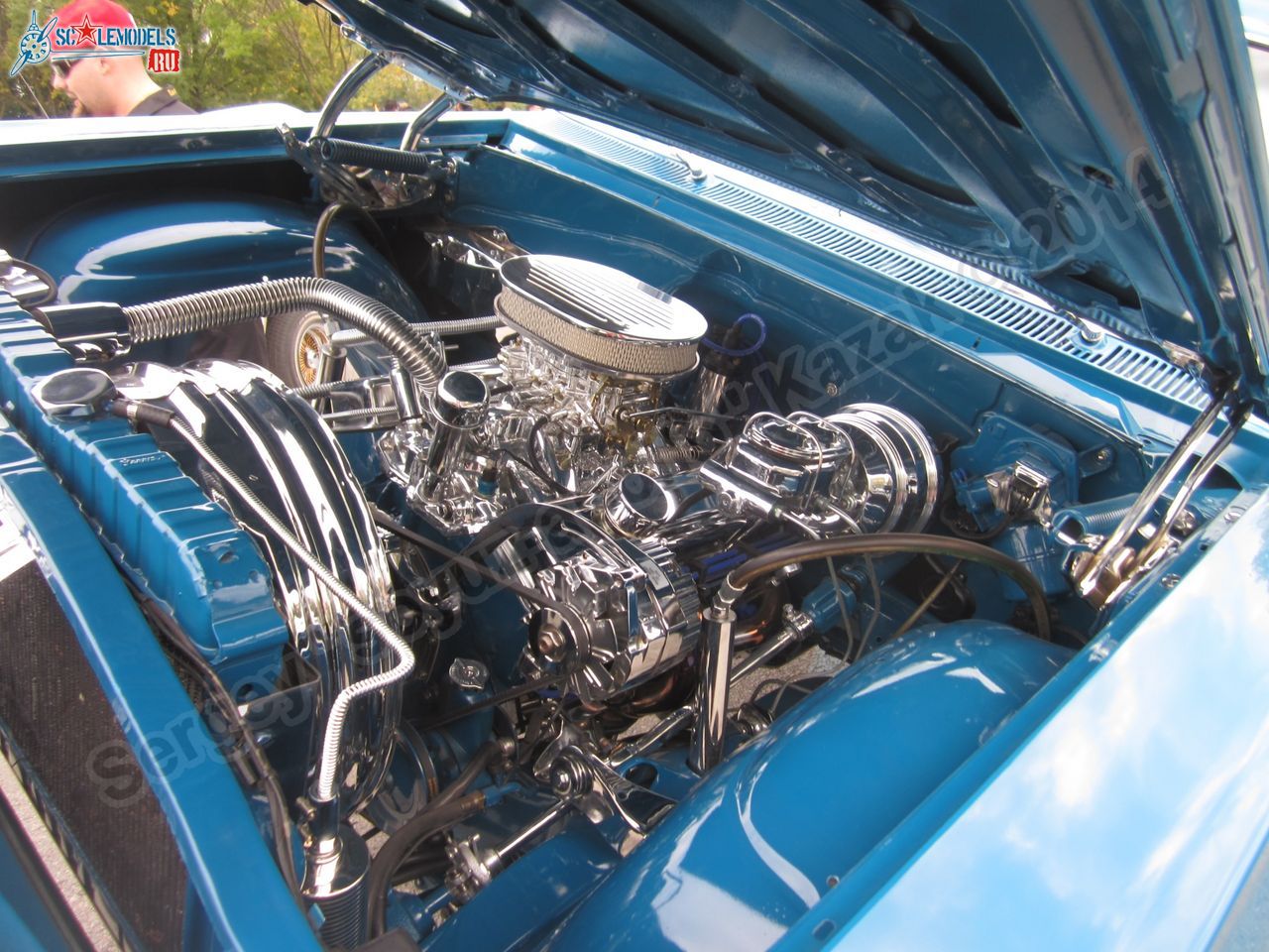 Lowrider_Car_Show_0018.jpg