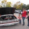 Lowrider_Car_Show_0019.jpg