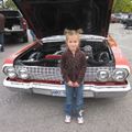 Lowrider_Car_Show_0020.jpg