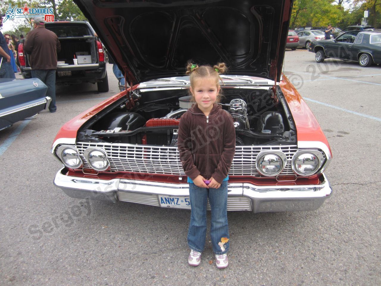 Lowrider_Car_Show_0020.jpg