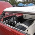 Lowrider_Car_Show_0021.jpg