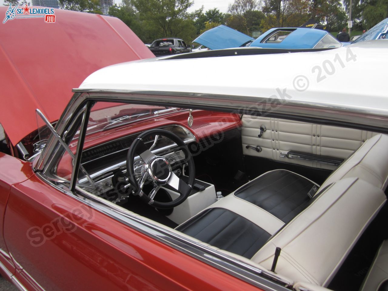 Lowrider_Car_Show_0021.jpg