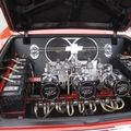 Lowrider_Car_Show_0022.jpg