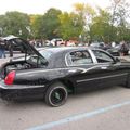 Lowrider_Car_Show_0024.jpg