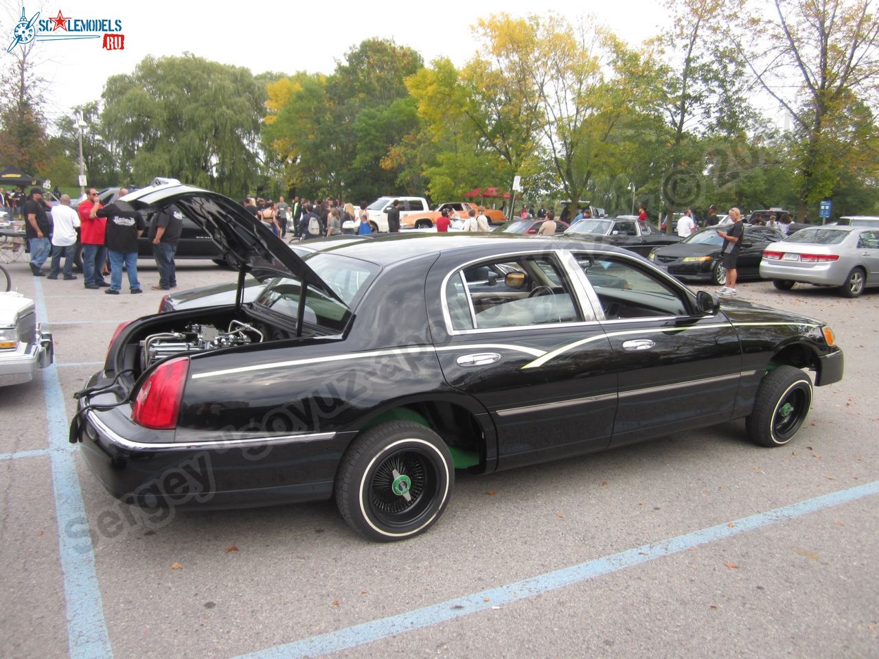 Lowrider_Car_Show_0024.jpg