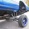 Lowrider_Car_Show_0027.jpg