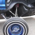 Lowrider_Car_Show_0029.jpg